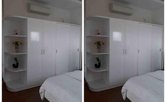 apartment for rent in district 2 D204108 (4)